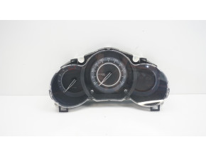 Compteur pour CITROEN C3 II PHASE 1