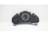 Compteur pour CITROEN C3 II PHASE 1