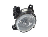 Anti brouillard gauche (feux) pour AUDI A1 1 SPORTBACK PHASE 1