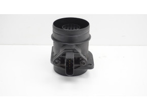 Debitmetre pour SEAT IBIZA 4 PHASE 1