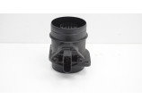 Debitmetre pour SEAT IBIZA 4 PHASE 1
