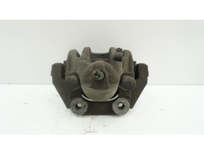 Etrier arriere gauche (freinage) pour BMW SERIE 5 E60 PHASE 2