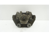 Etrier arriere gauche (freinage) pour BMW SERIE 5 E60 PHASE 2