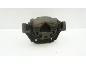 Etrier arriere droit (freinage) pour BMW SERIE 5 E60 PHASE 2