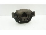 Etrier arriere droit (freinage) pour BMW SERIE 5 E60 PHASE 2