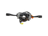 Com (Bloc Contacteur Tournant+Commodo Essuie Glace+Commodo Phare) pour PORSCHE 911 4 996 COUPE