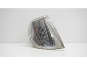 Optique avant secondaire droit (feux)(clignotant) pour CITROEN SAXO PHASE 1