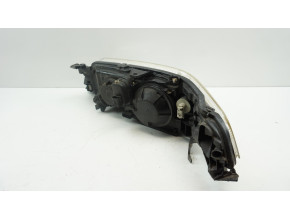 Optique avant principal droit (feux)(phare) pour RENAULT LAGUNA 2 PHASE 1