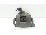 Etrier avant droit (freinage) pour PEUGEOT 508 1 SW PHASE 2 BREAK