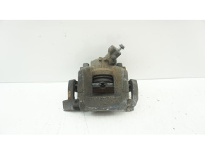 Etrier avant gauche (freinage) pour PEUGEOT 508 1 SW PHASE 2 BREAK