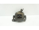 Etrier avant gauche (freinage) pour PEUGEOT 508 1 SW PHASE 2 BREAK