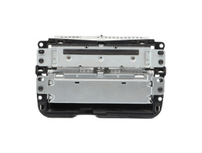 Autoradio d'origine pour PEUGEOT 508 1 SW PHASE 2 BREAK