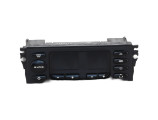 Commande chauffage pour PORSCHE 911 4 996 COUPE