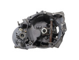 Boite de vitesses pour PEUGEOT 205 PHASE 2