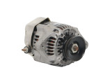 Alternateur pour TOYOTA YARIS 1 PHASE 2