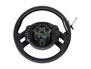 Volant pour CITROEN C4 GRAND PICASSO 1