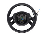 Volant pour CITROEN C4 GRAND PICASSO 1