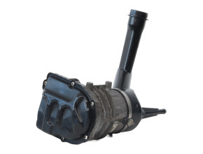 Pompe de direction pour CITROEN C4 GRAND PICASSO 1 Pompe de direction pour CITROEN C4 GRAND PICASSO 1