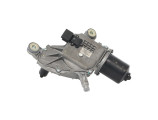 Moteur essuie glace avant droit pour CITROEN C4 GRAND PICASSO 1
