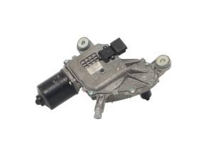 Moteur essuie glace avant gauche pour CITROEN C4 GRAND PICASSO 1 Moteur essuie glace avant gauche pour CITROEN C4 GRAND PICASSO 1