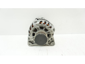 Alternateur pour RENAULT CLIO 4 PHASE 2 Alternateur pour RENAULT CLIO 4 PHASE 2
