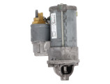 Demarreur pour RENAULT CLIO 4 PHASE 2