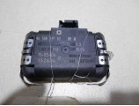 Capteur de pluie pour CITROEN BERLINGO 1 PHASE 2