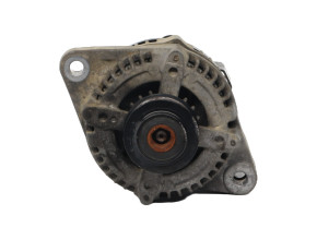 Alternateur pour SUZUKI SX4 1 Alternateur pour SUZUKI SX4 1