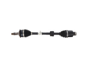Cardan droit (transmission) pour SUZUKI SX4 1 Cardan droit (transmission) pour SUZUKI SX4 1