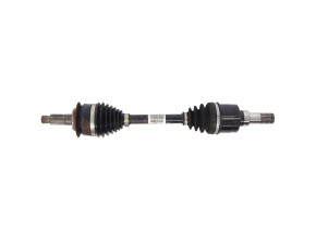 Cardan gauche (transmission) pour SUZUKI SX4 1