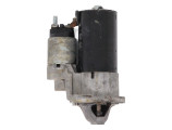 Demarreur pour SUZUKI SX4 1