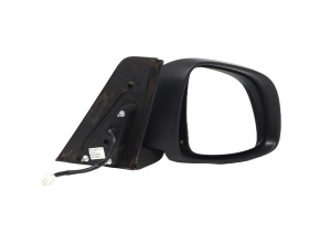 Retroviseur droit pour SUZUKI SX4 1 Retroviseur droit pour SUZUKI SX4 1