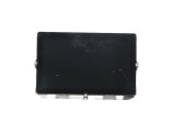 Ecran GPS pour NISSAN QASHQAI 1 PHASE 1