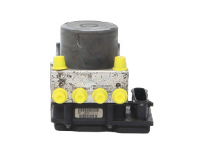 Bloc ABS (freins anti-blocage) pour NISSAN QASHQAI 1 PHASE 1 Bloc ABS (freins anti-blocage) pour NISSAN QASHQAI 1 PHASE 1