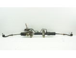 Cremaillere assistee pour SUZUKI GRAND VITARA 2 PHASE 1