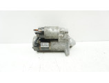 Demarreur pour NISSAN QASHQAI 1 PHASE 1