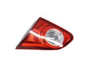 Feu arriere secondaire droit (feux) pour NISSAN QASHQAI 1 PHASE 1 Feu arriere secondaire droit (feux) pour NISSAN QASHQAI 1 PHASE 1