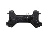 Berceau avant pour PEUGEOT BOXER 3 PHASE 1