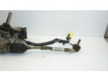 Cremaillere assistee pour PEUGEOT 308 2 SW PHASE 2 BREAK