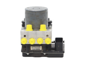 Bloc ABS (freins anti-blocage) pour CITROEN C4 2 PHASE 1