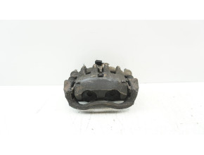 Etrier avant droit (freinage) pour PEUGEOT BOXER 3 PHASE 1 Etrier avant droit (freinage) pour PEUGEOT BOXER 3 PHASE 1