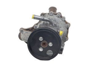 Pompe de direction pour PEUGEOT BOXER 3 PHASE 1 Pompe de direction pour PEUGEOT BOXER 3 PHASE 1