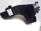 Amplificateur audio pour AUDI A6 2 PHASE 2