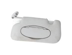 Pare soleil gauche pour MINI MINI 2 R60 COUNTRYMAN BREAK Pare soleil gauche pour MINI MINI 2 R60 COUNTRYMAN BREAK