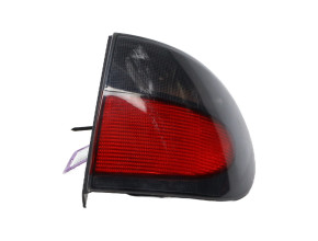 Feu arriere principal droit (feux) pour RENAULT MEGANE 1 PHASE 1