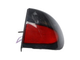 Feu arriere principal droit (feux) pour RENAULT MEGANE 1 PHASE 1