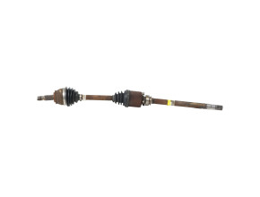 Cardan droit (transmission) pour PEUGEOT BIPPER Cardan droit (transmission) pour PEUGEOT BIPPER