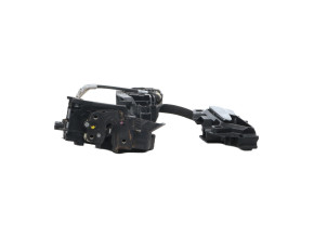 Serrure avant gauche pour PEUGEOT 308 2 SW PHASE 1 BREAK