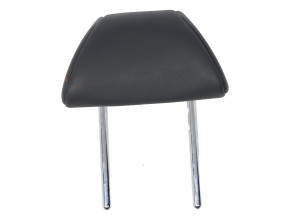 Appui tete arriere pour PEUGEOT 508 1 PHASE 2 Appui tete arriere pour PEUGEOT 508 1 PHASE 2