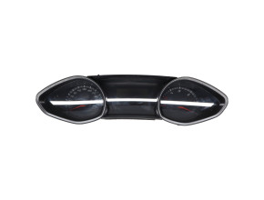 Compteur pour PEUGEOT 308 2 SW PHASE 1 BREAK Compteur pour PEUGEOT 308 2 SW PHASE 1 BREAK